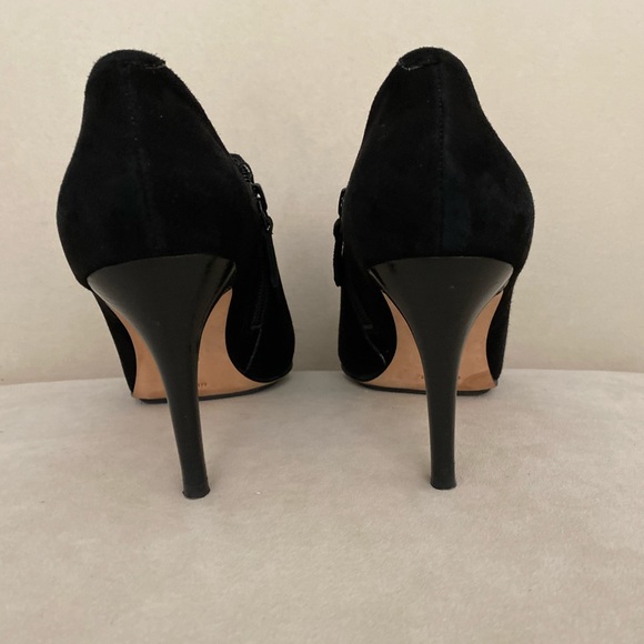 Cole Haan Booties - Picture 3 of 4